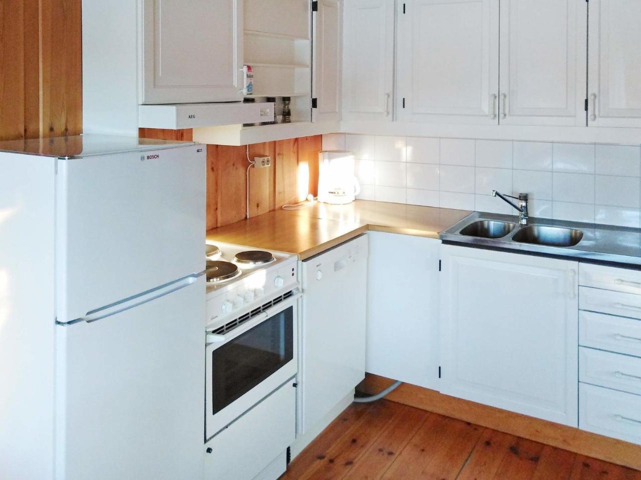 Amazing Home In Vradal With Ethernet Internet المظهر الخارجي الصورة